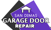 Garage Door Repair San Dimas